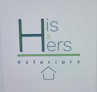 Placeholder Picture